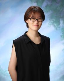 福井明日香［ピアノ］