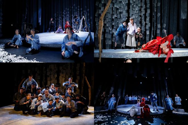 撮影：伊藤華織