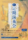 689598cd7299c.jpg